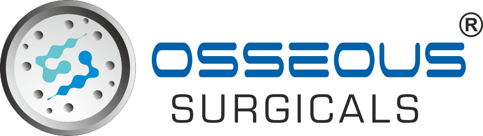 Osseous Surgical