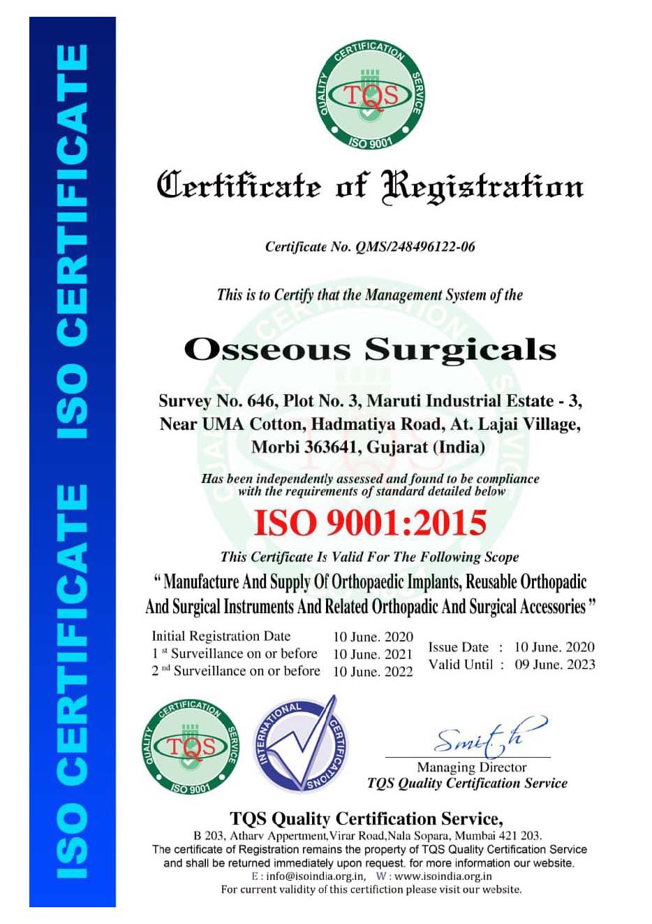 ISO_9001_2015_CERTIFICATE