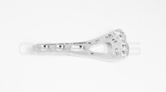 WhatsApp Image 2024-04-10 at 4.59.15 PM