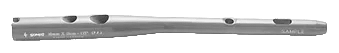 Top Image
